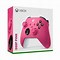 Image result for Wireless Xbox Controller