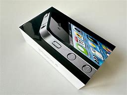 Image result for iPhone A1332 Inside the Box