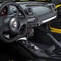 Image result for Alfa Romeo 4C Instrument Bezel Carbon Fiber