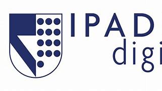 Image result for Ipade Logo