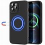 Image result for iPhone and Accessories