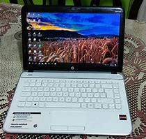 Image result for HP Pavilion G4 Laptop