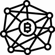 Image result for Blockchain Protocol Icon