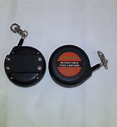Image result for Small Retractable Lanyard