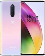 Image result for One Plus T-Mobile Phones