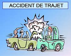 Image result for accidentadament4