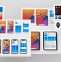 Image result for Template App Icon Sketch