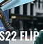 Image result for Samsung Flip 75