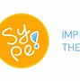 Image result for +Sype Logos Printable