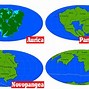 Image result for Northern Supercontinent