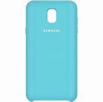 Image result for Samsung Galaxy J7 Pro Price in Bangladesh