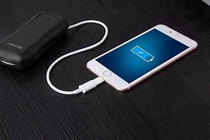 Image result for iPhone 5S External Storage