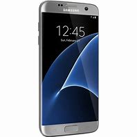 Image result for Samsung Galaxy S7 Edge 32GB