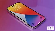 Image result for Taille iPhone 6s Plus