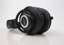 Image result for High Definition Headphones