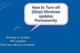 Image result for Remove Windows Update