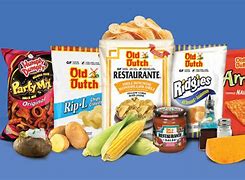 Image result for Play Food Old Dutch