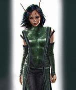 Image result for Guardians of the Galaxy Characters Concept Art