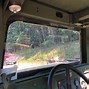 Image result for Military Special Ops Humvee