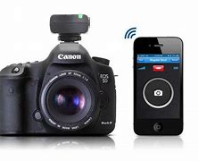 Image result for iPhone X Camera iOS 12