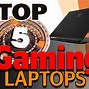 Image result for World's Best Gaming Laptop
