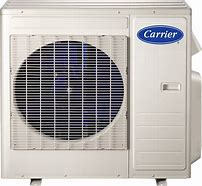 Image result for Carrier Air Conditioners Models