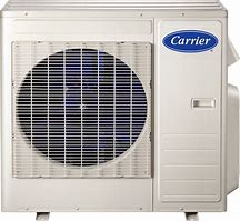 Image result for Carrier Air Conditioners