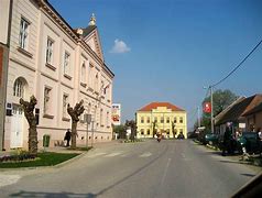 Image result for iLok Croatia