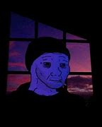 Image result for Dying Wojak