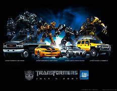 Image result for Autobots Pic