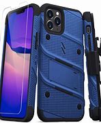 Image result for Glass Case for 13 Pro