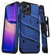 Image result for iPhone XR Gaming Case