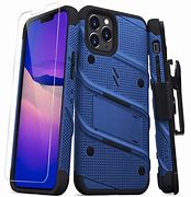 Image result for Coolest iPhone 13 Pro Max Case