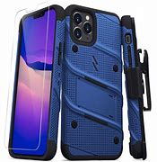 Image result for iPhone 14 Plus Tough Armor Case