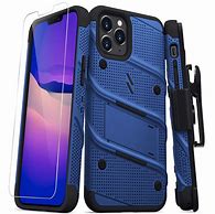 Image result for blue iphone 9 cases