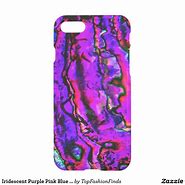 Image result for Purple Marble iPhone 7 Case