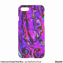 Image result for Marble iPhone 6s Plus Case