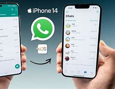 Image result for iPhone 14 Chat