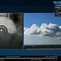 Image result for SpaceX Launches Falcon 9