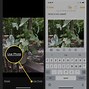 Image result for iPhone 6 Notes App