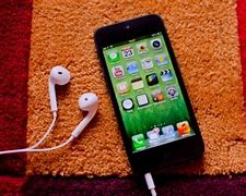 Image result for Costo Del iPhone 5