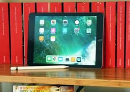 Image result for iPad Pro 9.7 2018