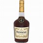 Image result for Hennessy Very Special Cognac Kaina Vynoteka