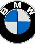 Image result for BMW Emblem Replacement