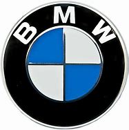 Image result for BMW Genuine Parts Icon