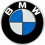 Image result for BMW I350 Emblem