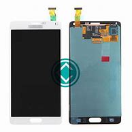 Image result for Harga LCD Samsung Note 4