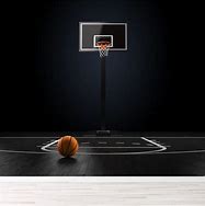 Image result for Basketball Court Wall Mural