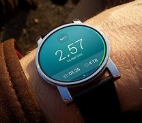 Image result for Skagen Smartwatch