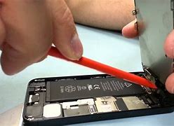 Image result for iphone 5 motherboards repair